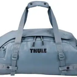 Thule Chasm športová taška 40 l TDSD302 - Pond Gray – Obrázok 2