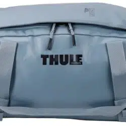 Thule Chasm športová taška 40 l TDSD302 - Pond Gray – Obrázok 6
