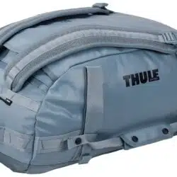Thule Chasm športová taška 40 l TDSD302 - Pond Gray – Obrázok 7
