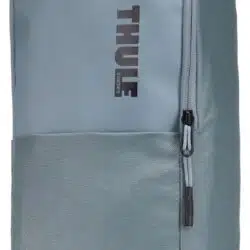 Thule Chasm športová taška 40 l TDSD302 - Pond Gray – Obrázok 10