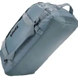 Thule Chasm športová taška 40 l TDSD302 - Pond Gray – Obrázok 11