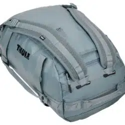Thule Chasm športová taška 40 l TDSD302 - Pond Gray – Obrázok 13