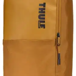 Thule Chasm športová taška 70 l TDSD303 - Golden Brown – Obrázok 10