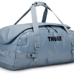 Thule Chasm športová taška 70 l TDSD303 - Pond Gray – Obrázok 14