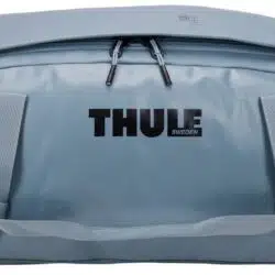 Thule Chasm športová taška 70 l TDSD303 - Pond Gray – Obrázok 6