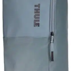 Thule Chasm športová taška 70 l TDSD303 - Pond Gray – Obrázok 10