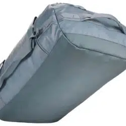 Thule Chasm športová taška 70 l TDSD303 - Pond Gray – Obrázok 11