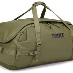 Thule Chasm športová taška 90 l TDSD304 - Olivine – Obrázok 14