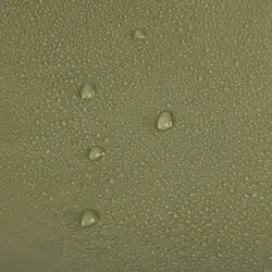 Thule Chasm športová taška 90 l TDSD304 - Olivine – Obrázok 3