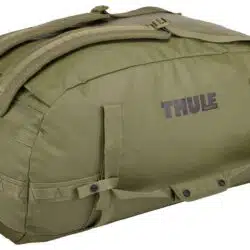 Thule Chasm športová taška 90 l TDSD304 - Olivine – Obrázok 7