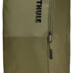Thule Chasm športová taška 90 l TDSD304 - Olivine – Obrázok 10