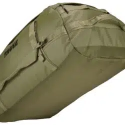 Thule Chasm športová taška 90 l TDSD304 - Olivine – Obrázok 11