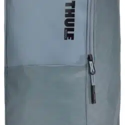Thule Chasm športová taška 90 l TDSD304 - Pond Gray – Obrázok 10
