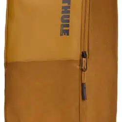 Thule Chasm športová taška 130 l TDSD305 - Golden Brown – Obrázok 10