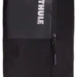 Thule Chasm športová taška 130 l TDSD305 - čierna – Obrázok 10