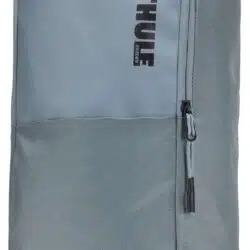 Thule Chasm športová taška 130 l TDSD305 - Pond Gray – Obrázok 10