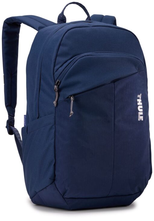 Thule Indago batoh 23 L TCAM7116 - Dress Blue - Image 10