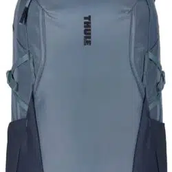 Thule EnRoute batoh 23L TEBP4216 - Pond Gray/Dark Slate – Obrázok 2