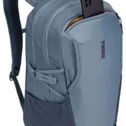 Thule EnRoute batoh 23L TEBP4216 - Pond Gray/Dark Slate – Obrázok 6