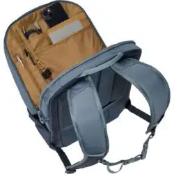 Thule EnRoute batoh 23L TEBP4216 - Pond Gray/Dark Slate – Obrázok 7