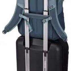 Thule EnRoute batoh 23L TEBP4216 - Pond Gray/Dark Slate – Obrázok 10