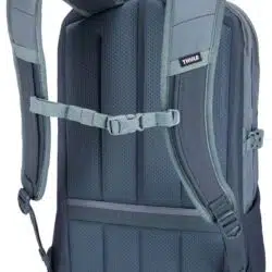 Thule EnRoute batoh 23L TEBP4216 - Pond Gray/Dark Slate – Obrázok 11