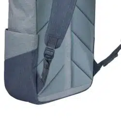 Thule Lithos batoh 16L TLBP213 - Pond Gray/Dark Slate – Obrázok 4
