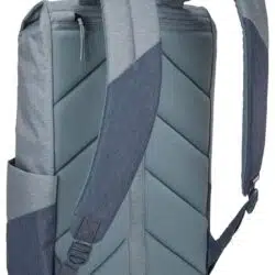 Thule Lithos batoh 16L TLBP213 - Pond Gray/Dark Slate – Obrázok 6