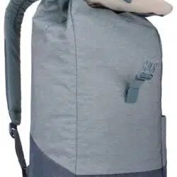 Thule Lithos batoh 16L TLBP213 - Pond Gray/Dark Slate – Obrázok 9