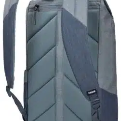 Thule Lithos batoh 16L TLBP213 - Pond Gray/Dark Slate – Obrázok 13