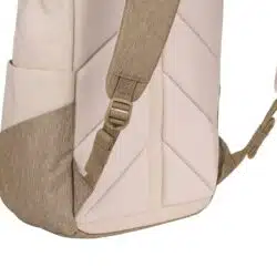 Thule Lithos batoh 16L TLBP213 - Pelican Gray/Faded Khaki – Obrázok 4