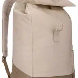 Thule Lithos batoh 16L TLBP213 - Pelican Gray/Faded Khaki – Obrázok 9