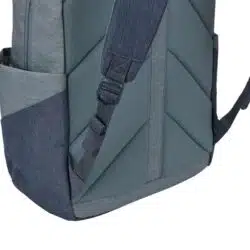 Thule Lithos batoh 20 l TLBP216 - Pond Gray/Dark Slate – Obrázok 4