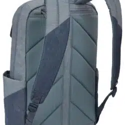 Thule Lithos batoh 20 l TLBP216 - Pond Gray/Dark Slate – Obrázok 6