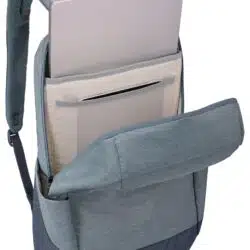 Thule Lithos batoh 20 l TLBP216 - Pond Gray/Dark Slate – Obrázok 7
