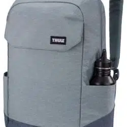 Thule Lithos batoh 20 l TLBP216 - Pond Gray/Dark Slate – Obrázok 11
