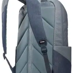 Thule Lithos batoh 20 l TLBP216 - Pond Gray/Dark Slate – Obrázok 12
