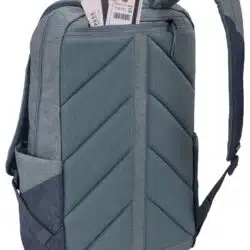 Thule Lithos batoh 20 l TLBP216 - Pond Gray/Dark Slate – Obrázok 13