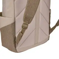Thule Lithos batoh 20 l TLBP216 - Pelican Gray/Faded Khaki – Obrázok 4