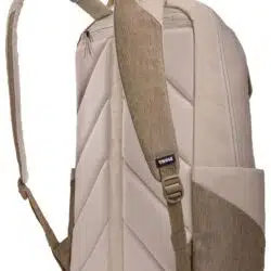 Thule Lithos batoh 20 l TLBP216 - Pelican Gray/Faded Khaki – Obrázok 12
