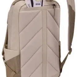 Thule Lithos batoh 20 l TLBP216 - Pelican Gray/Faded Khaki – Obrázok 13