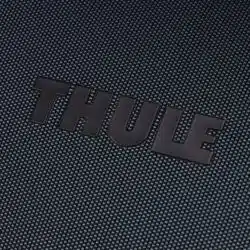 Thule Subterra 2 hybridná cestovná taška/batoh TSBB401 - Dark Slate – Obrázok 5