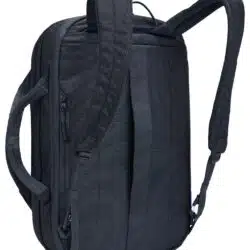 Thule Subterra 2 hybridná cestovná taška/batoh TSBB401 - Dark Slate – Obrázok 11