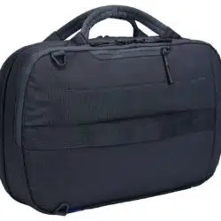 Thule Subterra 2 hybridná cestovná taška/batoh TSBB401 - Dark Slate – Obrázok 12