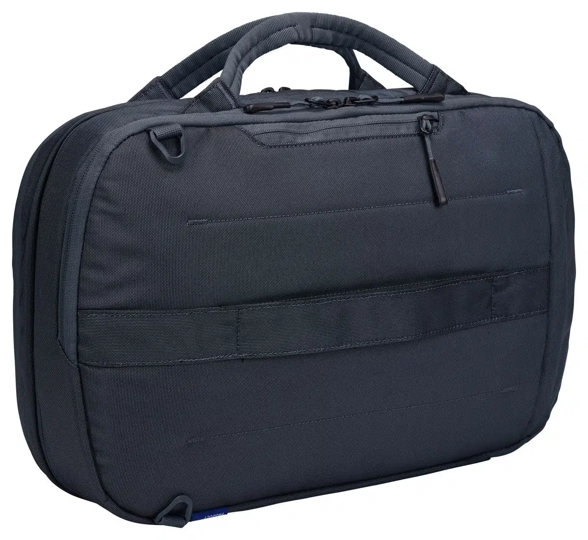 Thule Subterra 2 hybridná cestovná taška/batoh TSBB401 - Dark Slate – Obrázok 12