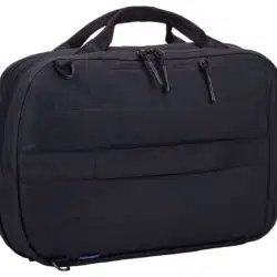 Thule Subterra 2 hybridná cestovná taška/batoh TSBB401 - čierna – Obrázok 13