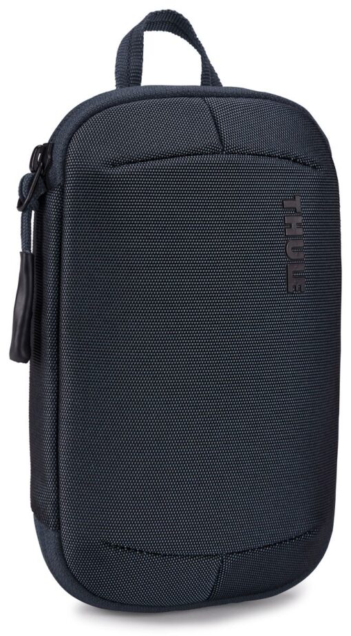 Thule Subterra 2 PowerShuttle Mini puzdro TSPW400 - Dark Slate - Image 10
