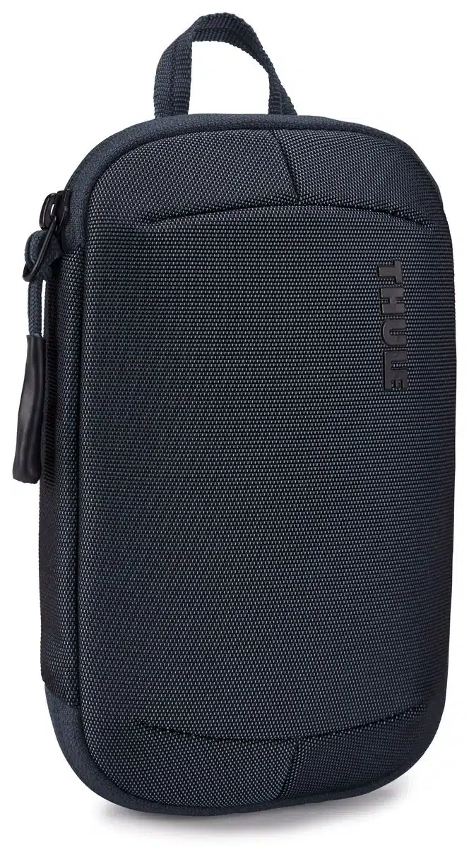 Thule Subterra 2 PowerShuttle Mini puzdro TSPW400 - Dark Slate – Obrázok 10