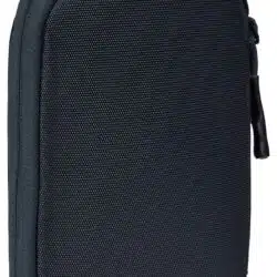 Thule Subterra 2 PowerShuttle Mini puzdro TSPW400 - Dark Slate – Obrázok 3