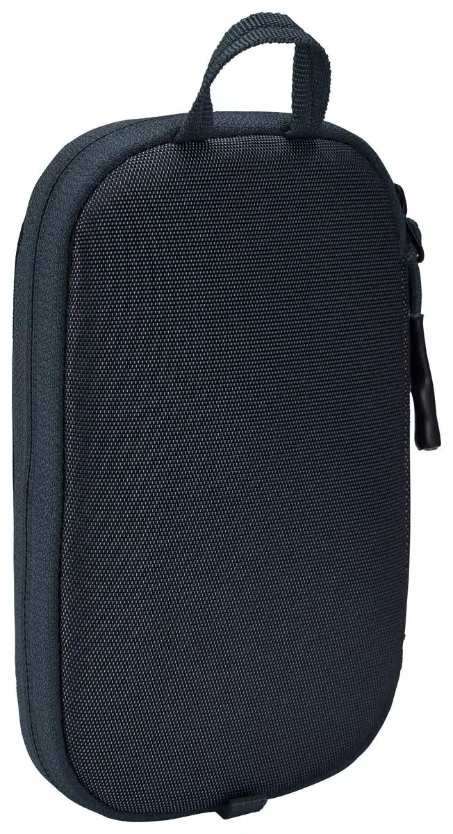 Thule Subterra 2 PowerShuttle Mini puzdro TSPW400 - Dark Slate – Obrázok 3